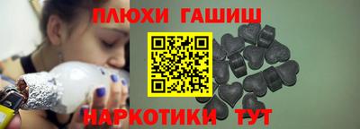мдпв Нягань